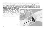 Agfa Automatic 66 Anleitung DE 1957-0027.jpg